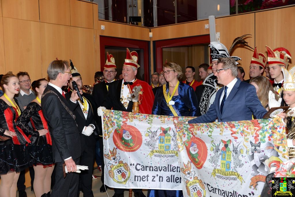 ../Images/Nieuwjaarsbijeenkomst gemeentehuis 2018 044.jpg